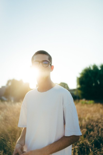 Fabio Orlandi_00 - Dave_FOB01103_Instagram