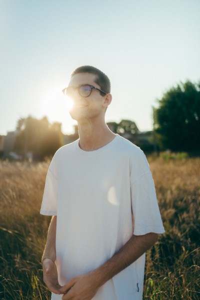 Fabio Orlandi_00 - Dave_FOB01106_Instagram