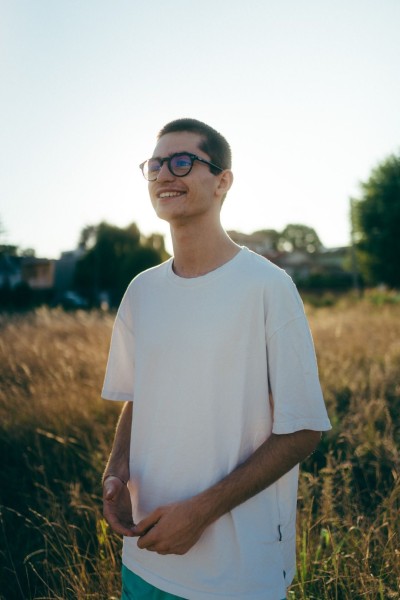 Fabio Orlandi_00 - Dave_FOB01108_Instagram