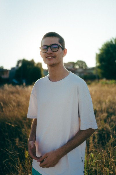 Fabio Orlandi_00 - Dave_FOB01112_Instagram