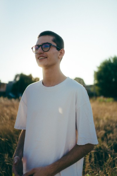 Fabio Orlandi_00 - Dave_FOB01114_Instagram