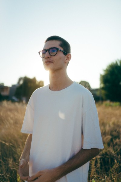 Fabio Orlandi_00 - Dave_FOB01115_Instagram