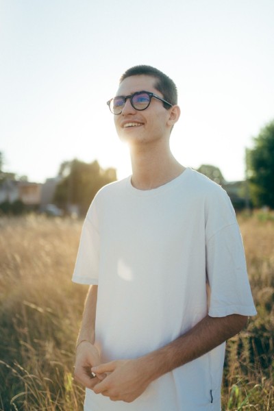 Fabio Orlandi_00 - Dave_FOB01116_Instagram