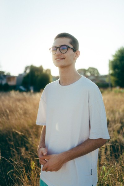 Fabio Orlandi_00 - Dave_FOB01117_Instagram