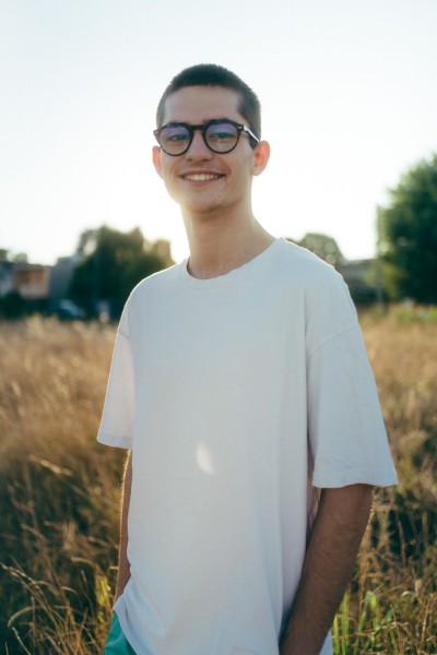 Fabio Orlandi_00 - Dave_FOB01120_Instagram