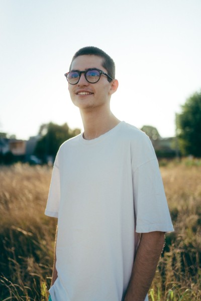 Fabio Orlandi_00 - Dave_FOB01122_Instagram