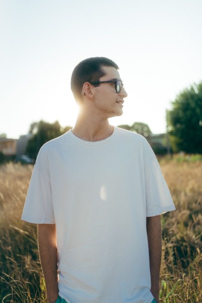 Fabio Orlandi_00 - Dave_FOB01123_Instagram