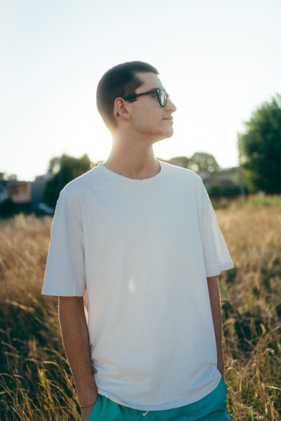 Fabio Orlandi_00 - Dave_FOB01127_Instagram