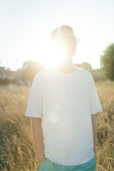 Fabio Orlandi_00 - Dave_FOB01129_Instagram