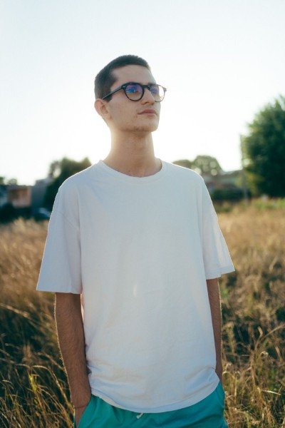 Fabio Orlandi_00 - Dave_FOB01130_Instagram