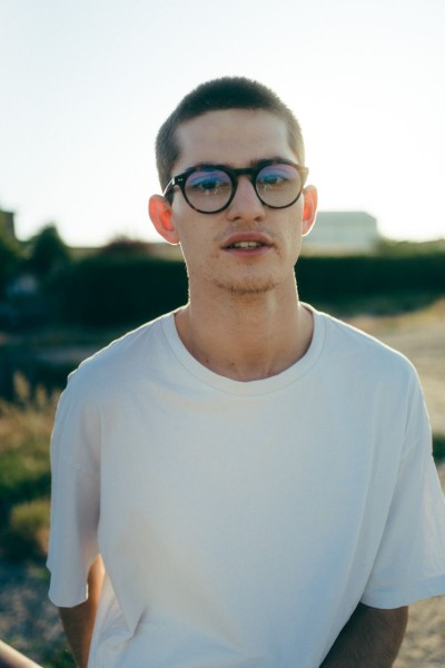 Fabio Orlandi_00 - Dave_FOB01134_Instagram