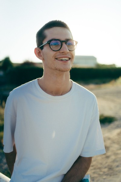 Fabio Orlandi_00 - Dave_FOB01136_Instagram