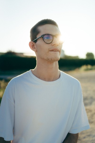 Fabio Orlandi_00 - Dave_FOB01139_Instagram