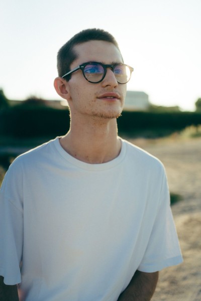 Fabio Orlandi_00 - Dave_FOB01140_Instagram