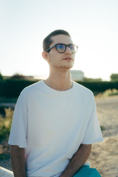 Fabio Orlandi_00 - Dave_FOB01141_Instagram