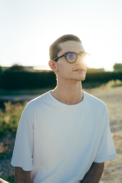 Fabio Orlandi_00 - Dave_FOB01142_Instagram