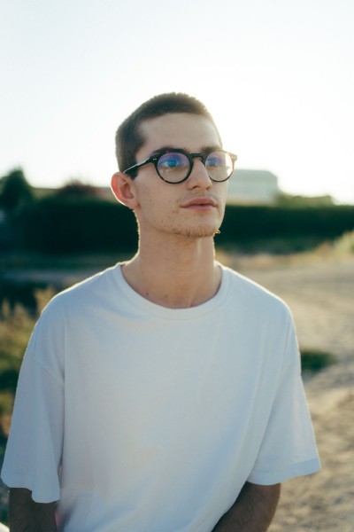 Fabio Orlandi_00 - Dave_FOB01143_Instagram