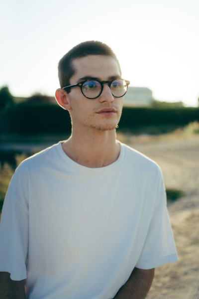 Fabio Orlandi_00 - Dave_FOB01144_Instagram