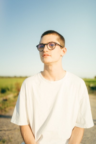 Fabio Orlandi_00 - Dave_FOB01147_Instagram