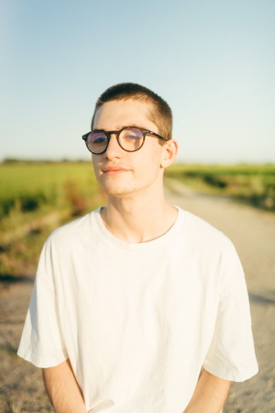 Fabio Orlandi_00 - Dave_FOB01150_Instagram