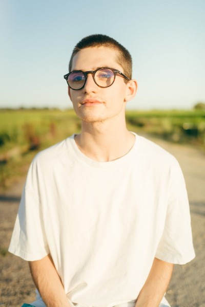 Fabio Orlandi_00 - Dave_FOB01151_Instagram