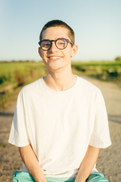 Fabio Orlandi_00 - Dave_FOB01153_Instagram