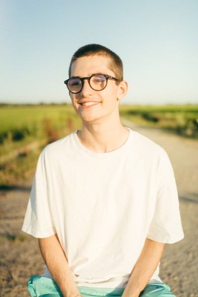 Fabio Orlandi_00 - Dave_FOB01154_Instagram