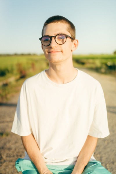 Fabio Orlandi_00 - Dave_FOB01155_Instagram