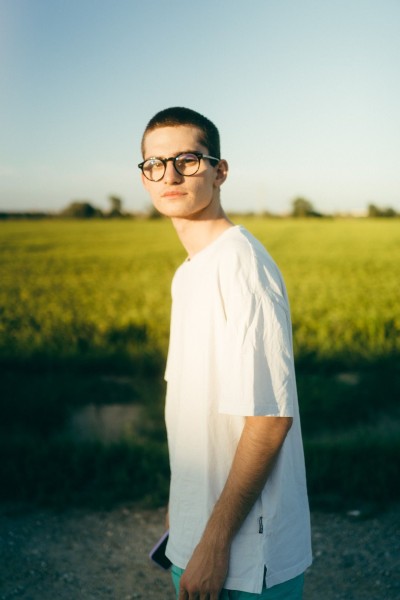 Fabio Orlandi_00 - Dave_FOB01157_Instagram