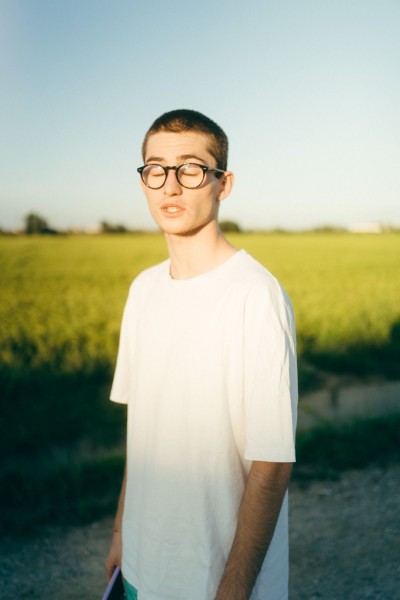 Fabio Orlandi_00 - Dave_FOB01158_Instagram