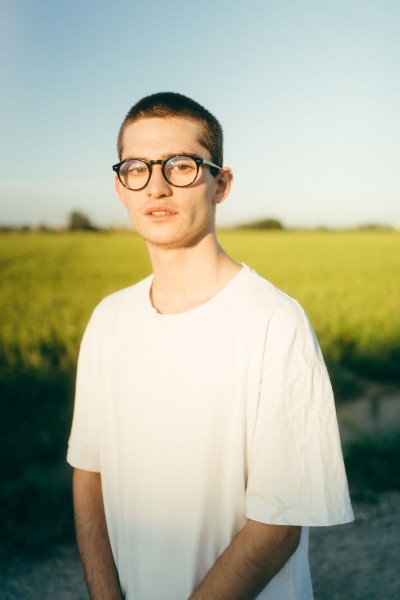 Fabio Orlandi_00 - Dave_FOB01161_Instagram