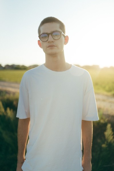 Fabio Orlandi_00 - Dave_FOB01162_Instagram