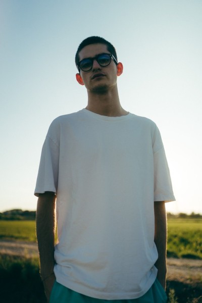 Fabio Orlandi_00 - Dave_FOB01168_Instagram