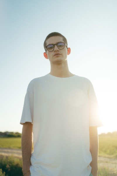 Fabio Orlandi_00 - Dave_FOB01174_Instagram