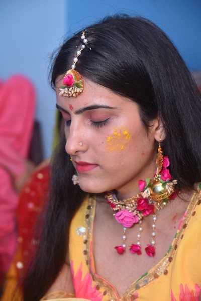 DSC_6488