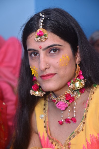 DSC_6489