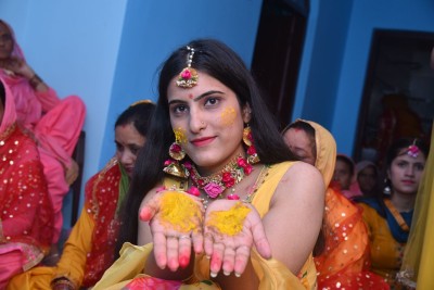 DSC_6493