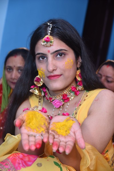 DSC_6494