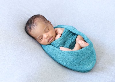 A Jazmyn W - 37