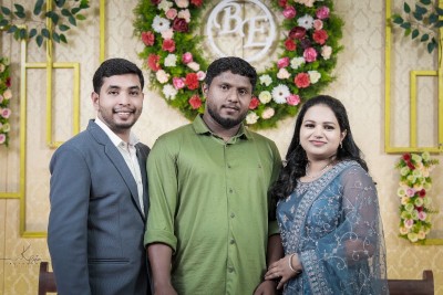 SREE6616-Recovered