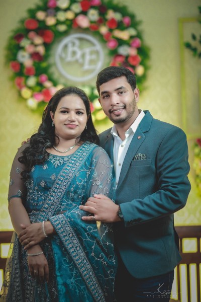 SREE6785-Recovered