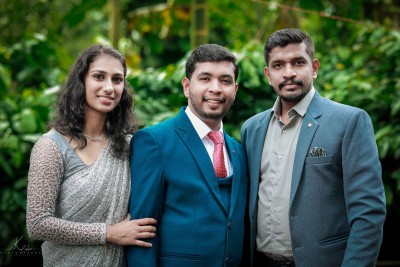SREE7478 copy