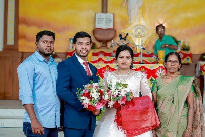 SREE8165 copy