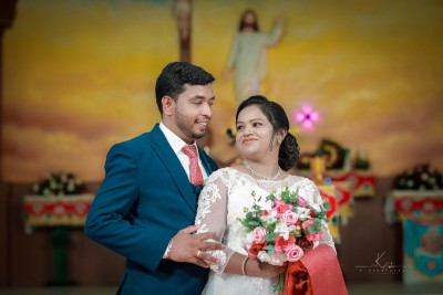 SREE8183 copy