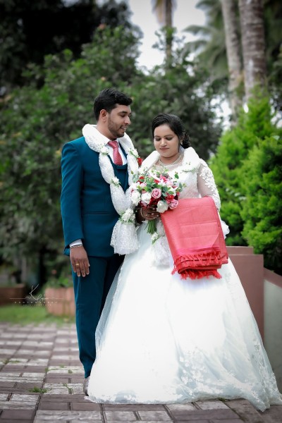 SREE8232 copy