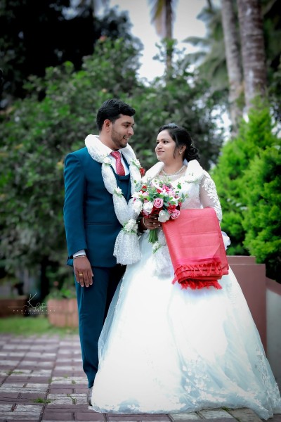 SREE8234 copy