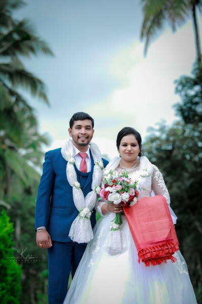 SREE8261 copy