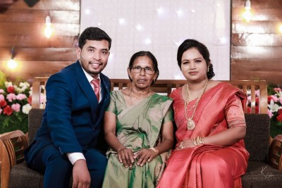 SREE8592 copy