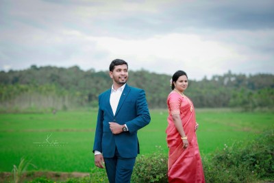 SREE8699 copy