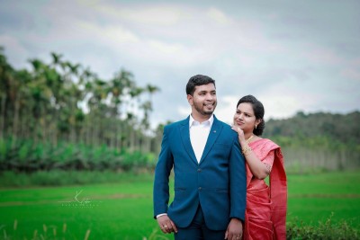 SREE8707 copy